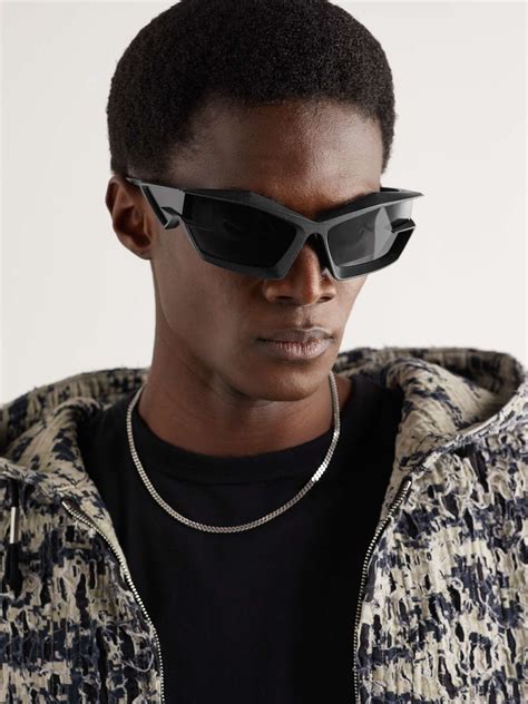 givenchy sunglasses summer 2017|givenchy sunglasses for men.